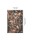 Tkanina Belmont Trail by Colefax and Fowler F4952