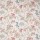 Tkanina Belvedere by Colefax and Fowler F4717