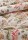 Tkanina Belvedere by Colefax and Fowler F4717