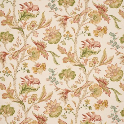 Tkanina Belvedere by Colefax and Fowler F4717