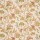 Tkanina Belvedere by Colefax and Fowler F4717