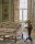 Tkanina Belvedere by Colefax and Fowler F4717