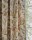 Tkanina Belvedere by Colefax and Fowler F4717
