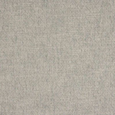 Tkanina Berenson by Colefax and Fowler F4885