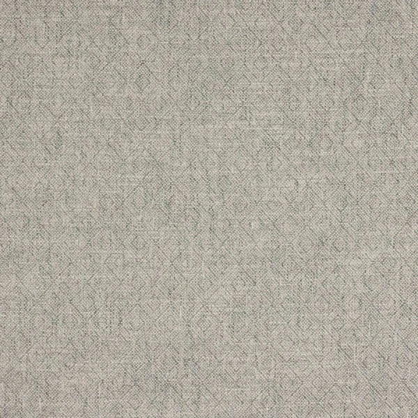 Tkanina Berenson by Colefax and Fowler F4885
