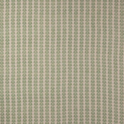 Tkanina Birch Stripe by Colefax and Fowler F4752