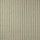 Tkanina Birch Stripe by Colefax and Fowler F4752