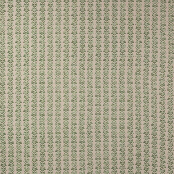Tkanina Birch Stripe by Colefax and Fowler F4752