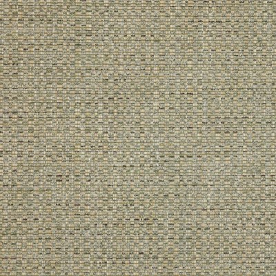 Tkanina Boyd by Colefax and Fowler F4634