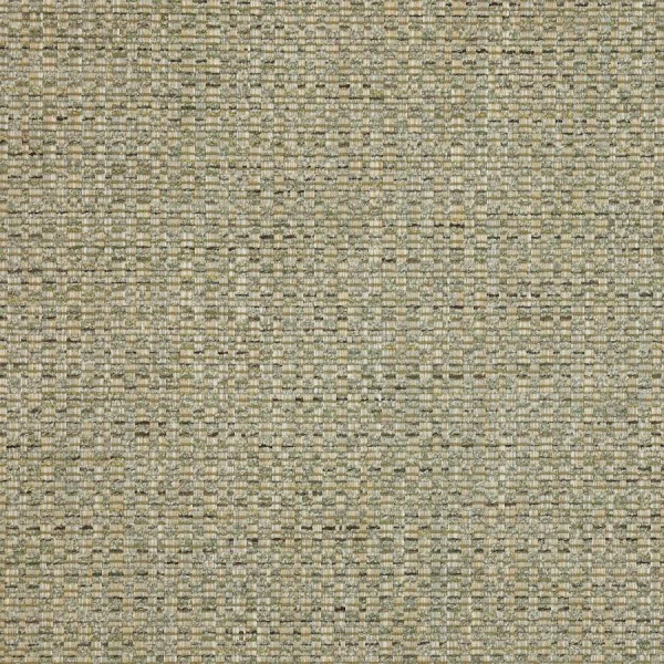 Tkanina Boyd by Colefax and Fowler F4634