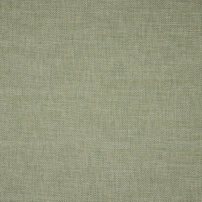 Tkanina Bracken by Colefax and Fowler F4932