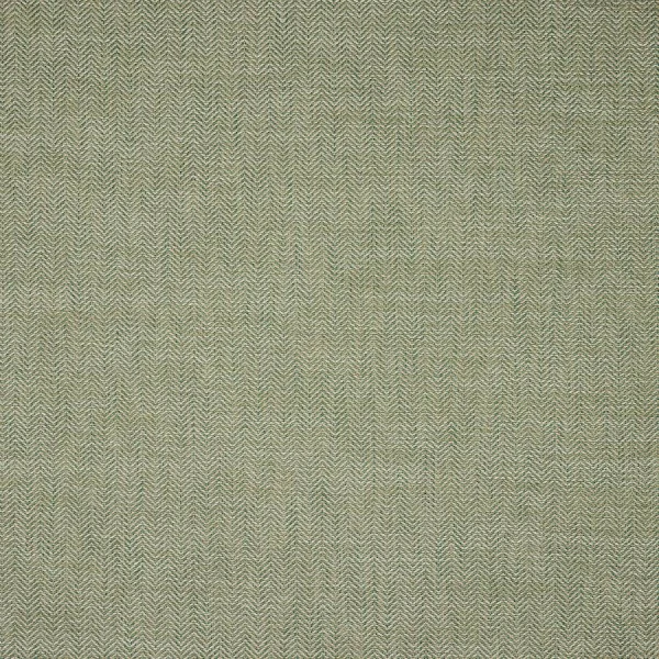 Tkanina Bracken by Colefax and Fowler F4932