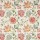 Tkanina Braganza by Colefax and Fowler F4784