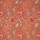 Tkanina Braganza by Colefax and Fowler F4784