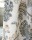 Tkanina Braganza by Colefax and Fowler F4784