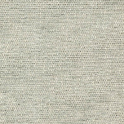 Tkanina Brandon by Colefax and Fowler F4684