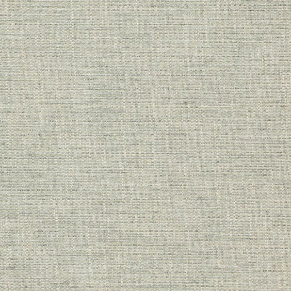 Tkanina Brandon by Colefax and Fowler F4684