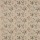 Tkanina Broadleaf by Colefax and Fowler F4820