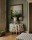 Tkanina Broadleaf by Colefax and Fowler F4820