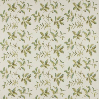Tkanina Broadleaf by Colefax and Fowler F4820