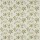 Tkanina Broadleaf by Colefax and Fowler F4820