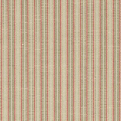 Tkanina Brooke Stripe by Colefax and Fowler F4826