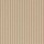 Tkanina Brooke Stripe by Colefax and Fowler F4826