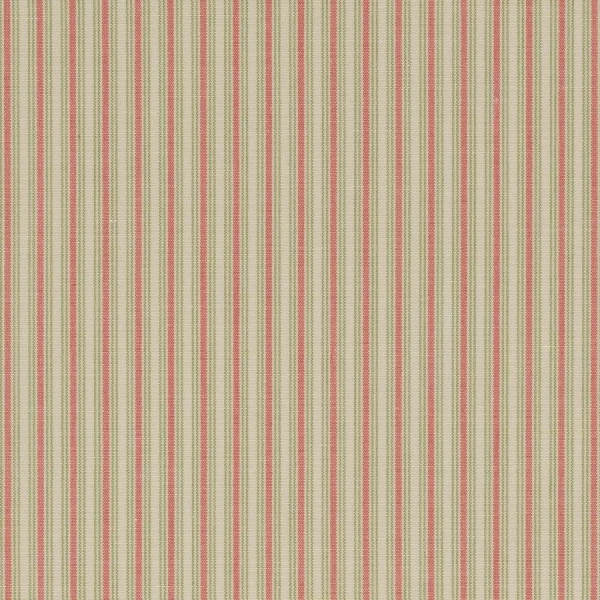 Tkanina Brooke Stripe by Colefax and Fowler F4826