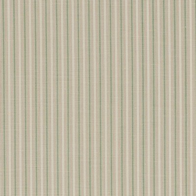 Tkanina Brooke Stripe by Colefax and Fowler F4826