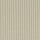 Tkanina Brooke Stripe by Colefax and Fowler F4826