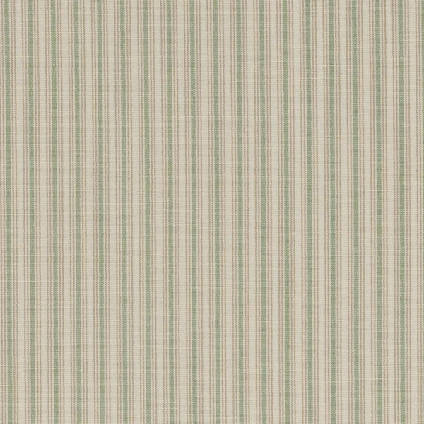 Tkanina Brooke Stripe by Colefax and Fowler F4826