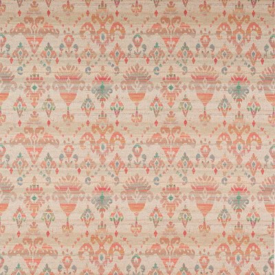 Tkanina Brunello by Colefax and Fowler F4746