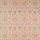 Tkanina Brunello by Colefax and Fowler F4746