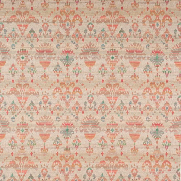 Tkanina Brunello by Colefax and Fowler F4746