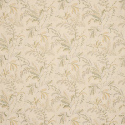Tkanina Bucknall by Colefax and Fowler F4942