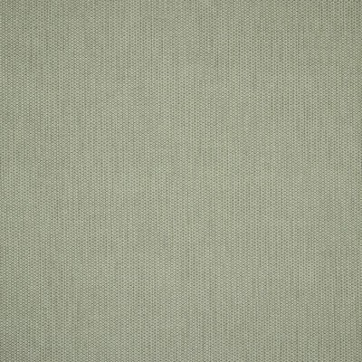 Tkanina Buckton by Colefax and Fowler F4930