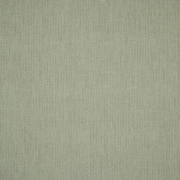 Tkanina Buckton by Colefax and Fowler F4930