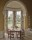 Tkanina Buckton by Colefax and Fowler F4930