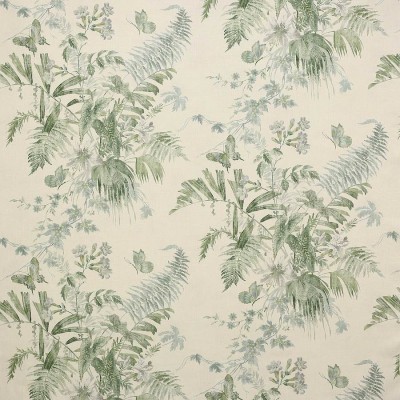 Tkanina Callista by Colefax and Fowler F4662