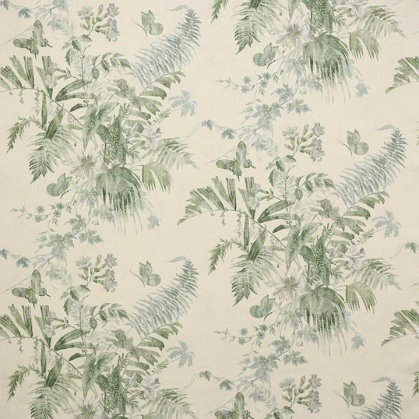 Tkanina Callista by Colefax and Fowler F4662