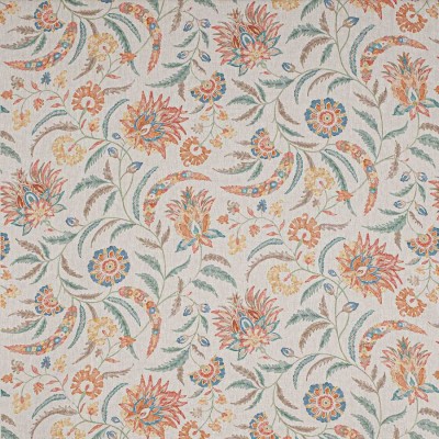 Tkanina Campion by Colefax and Fowler F4800