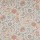 Tkanina Campion by Colefax and Fowler F4800