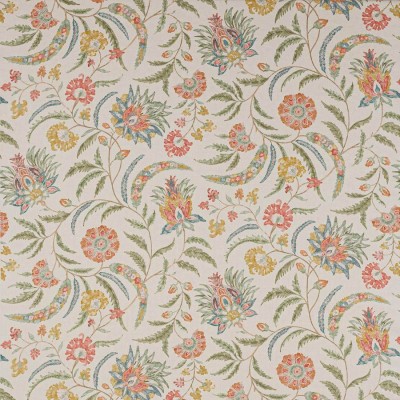 Tkanina Campion by Colefax and Fowler F4800