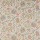 Tkanina Campion by Colefax and Fowler F4800