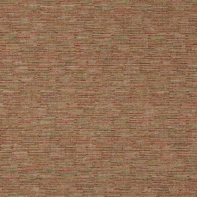 Tkanina Carbery by Colefax and Fowler F4731