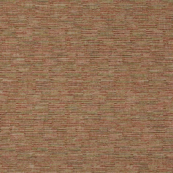 Tkanina Carbery by Colefax and Fowler F4731