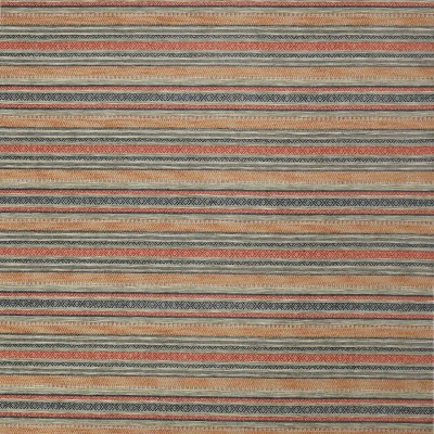 Tkanina Carey by Colefax and Fowler F4682