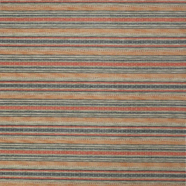 Tkanina Carey by Colefax and Fowler F4682