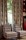 Tkanina Carey by Colefax and Fowler F4682