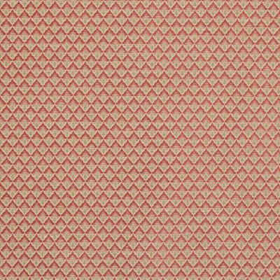 Tkanina Carlotta by Colefax and Fowler F4788